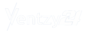 Ventzy24