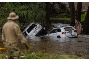 BREAKING: Heartbreaking Loss for the Mahomes Family: Patrick and